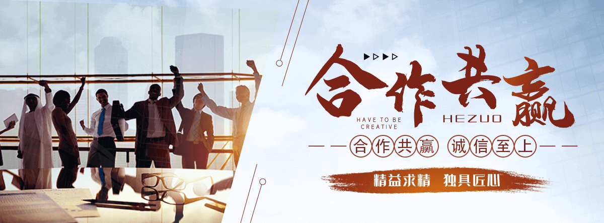 邵阳正规的固定升降机哪个好,正规的液压货梯生产厂家